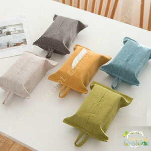 eBbVP[X ݂艺  Ǌ|  k [ cu eBbVJo[ ԗp Lb` rO 킢 ֗ObY \tgeBbVJo[