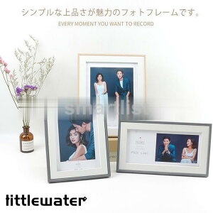 tHgt[ ʐ^ ʐ^t[ Ǌ|  ؐ k Vv CeA cEu v[g a j