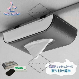 ԗpeBbV{bNX  [  eBbVu eBbVJo[ PUގ Ǌ| ݂艺 eBbVJo[ V[gobN|Pbg hh