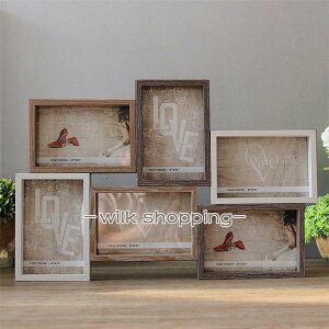 tHgt[ 6 ʐ^ Ǌ| Ƒ Fl  ybg t[ fBXvC  ʐ^