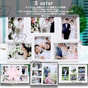 tHgt[  Ǌ|p [ R[Wt[ L^ k Vv i ʐ^t[ Ǌ| i` ʐ^ aj