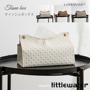 eBbVP[X PUv   ҂ݖ  k ԗp eBbVJo[ \tgpbN ^ [vt