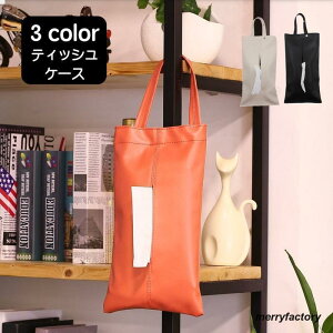 eBbVP[X eBbVJo[ ݂艺 u Pi n U[ [ Ǌ| ԗp ȃXy[ Vv  G CeAG