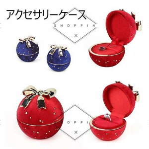 ANZT[P[X wփP[X ANZT[{bNX WG[{bNX WG[P[X lbNXP[X  ANZT[[