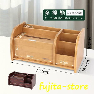 eBbVP[X ؐ @\ k G rO lߑւ ւ ̓ ̓ NX}X  eBbV{bNX  [ ֗