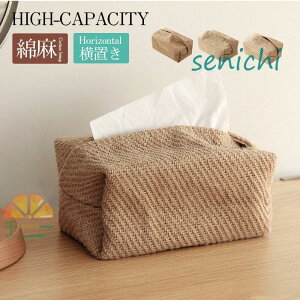 eBbVP[X eBbVJo[  킢  k Ȗ RpNg [   fXN G [Ƌ piG