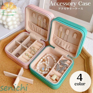 ANZT[P[X gїp WG[P[X t@Xi[ lp` XNGA^ d؂t U[ ANZT[[ w֎[ lbNX[ 