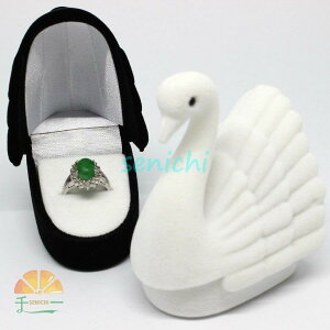 WG[{bNX O{bNX Mtg{bNX v[g{bNX MtgP[X  X w O sAX CO lbNX 