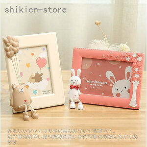 tHgt[ ʐ^ 2L 킢 cu u Ǌ| u^ N} ETM Aj} h Mtg v[g q LbY xr[