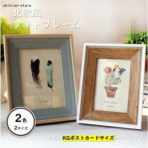 tHgt[ |XgJ[hTCY k KGTCY ʐ^ 