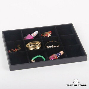 xxbguXbgoOvWG[fBXvCgC[P[X{bNX12Obh