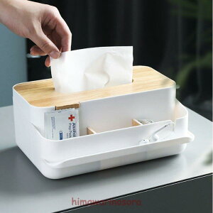 eBbVP[X [ Jo[ eBV{bNX W ؐ k R rO Q @\ CeAG 