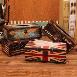 eBbVP[X eBbV{bNX eBbV[P[X ؐ  ƒ ze Xg 