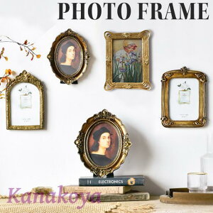 tHgt[ 傫 AeB[N z [sA AeB[N t[ S[h ʐ^ G