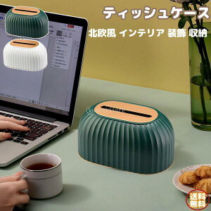 eBbVP[X k  eBbV{bNX g  [ _ Lb` 䏊 gC  Vv CeA