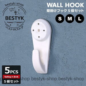 tbN  5Zbg Ǌ| tbN ڗȂ  т傤 s tbN ΍p{[h ΂{[h ʐ^ G ܏ W Ǌ| [ tbN |