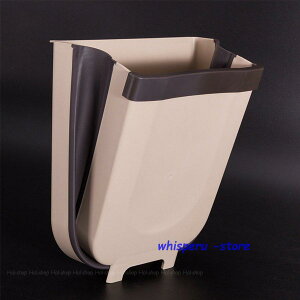 Lb`I S~ Ǌ|S~ Lb`pǊ|S~ זɂȂȂ