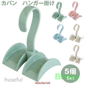 nK[5Zbg N[[bg[ @\nK[