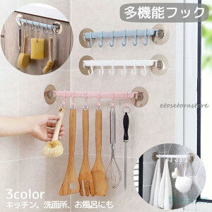 @\tbN Lb`c[tbN StbN ^I|  Ǌ| 䏊 ʏ C gC 6A