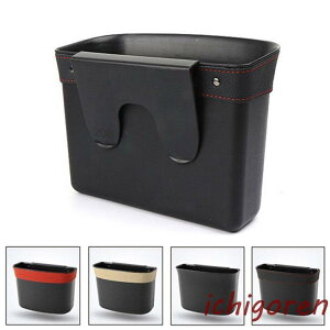 ԃS~ ԍڗp S~ _Xg{bNX gуS~ ו[ Ԏ[  ֗ ObY ȒPt Ԃ̎[obO ԓ ėp