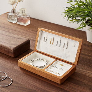 WG[{bNX ANZT[P[X ؐ VRؐ EH[ibg ANZT[[  @\ h/h/hJr ANZT[{bNX