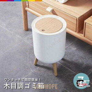 S~ ݔ  ӂt  ItBX ؖڒ _Xg{bNX ^b` 7L 7bg k