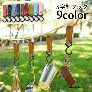 S^tbN ݂tbN ݂艺tbN tFCNU[ |tbN CeAnK[ [ tbN nK[obN O\ pG