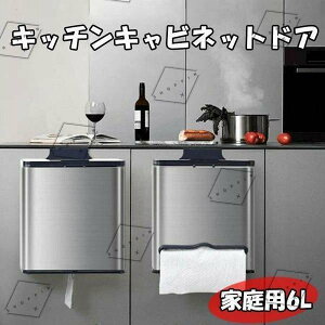 J Ǌ|XeXF@Lb`LrlbghA@prWt[oPc S~@ƒp6L Lb` Ȃݔ