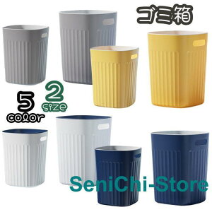 S~ ݔ _Xg{bNX lp p^ XNGA  ܎~ߕt  Vv rO Lb` Q q