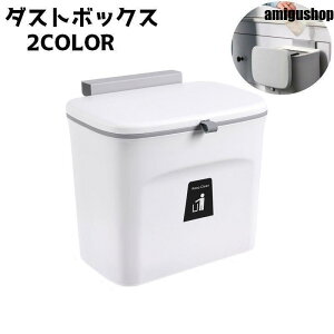 ݔ _Xg{bNX Ǌ| W Lb`pi 䏊pi  Vv  Ԃ牺 OpR[i[