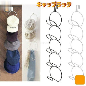 LbvbN Xq[ XJ[tnK[ LbvXqz_[ hA Ǌ| Xq Lbv 싅X [ bN CeA