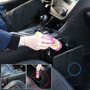 ԃS~ ԍڗp S~ _Xg{bNX gуS~ ו[ Ԏ[  ֗ ObY ȒPt Ԃ̎[obO ԓ ėp