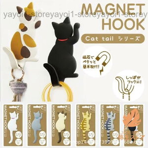 }OlbgtbN L[tbN ǖʎ[ G [ObY lOєL L 킢  ֗ObY Ђ[ ① Lb` Tj