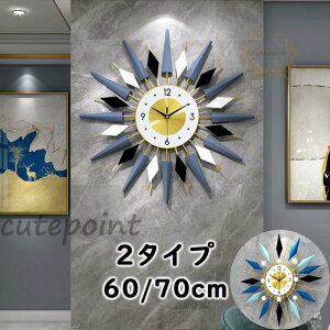 |v k  gv v[g Mtg zj j ސEj C`E _ S[WX a ؂₩ ~` I V