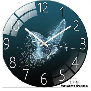 Ǌ|v@@k@͗l@킢@NbN@EH[NbN@É@Ǌ|@CeAv@CeANbN@rO@Q@KX