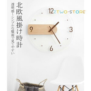 v[g i` Ă₷ NbN   Ǌ|v dg V |v p AN ؐ  z j Vz É