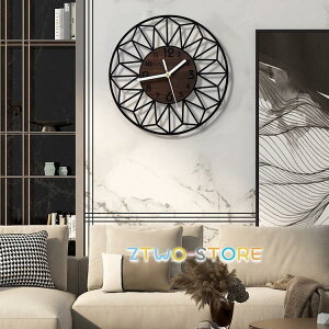 v Ǌ| k 킢 Vzj Abj É k  傫 ^ IV ₷ Ǌ|v |v Ȃ z ی^