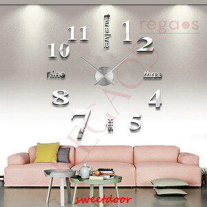 |v Ǌ|v Ǌ|v  Ǐ k WFlbNƋ  k g dr É Ȃ Mtg CeAv q DIY