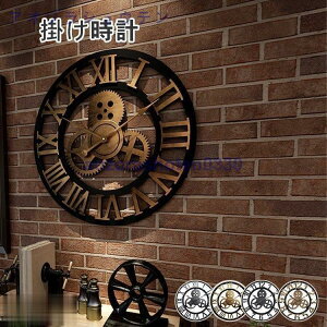 v Ǌ| |v IV k  Vv É  Vv v Ǌ| EH[NbN k G v[g NX}X