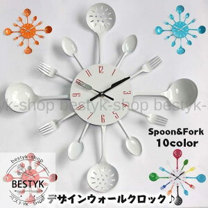 |v EH[NbN Ȃ  k AeB[N iCt Lb` NH[c CeA Xg XeX| tH[N ^