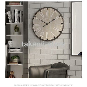 Ǌ|v |v  Vzj EH[NbN NbN@50cm  CeA v Ǌ| _ k Mtg dr É