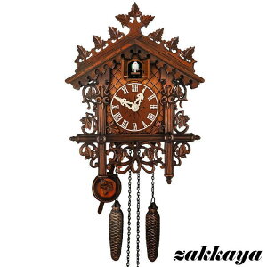 |v v  k JbRE {i {iӂ ؐ JbR[NbN nEX^