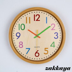 Ǌ|v q  m玞v ₷ ⏕t É |v Jt ԊwK kp  CeA 킢 Vz v[g