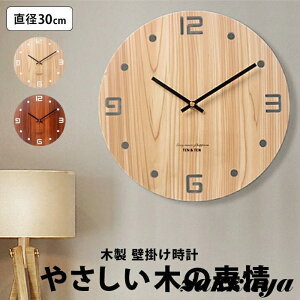 |v Ǌ|v ؐ Vv v  k IV  ؖ Ǌ|v  Ǌ| É Abj l炵  CeA