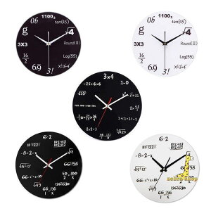 Ǌ|v Abj |v CeAv w TCg EH[NbN v ubN  rO pI Vv _ k _