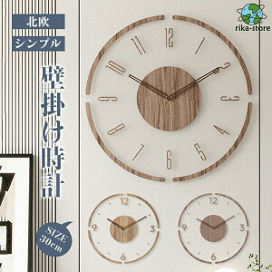 Ǌ|v v  k ؐ AN |v Ǌ|v EH[NbN CeAv rO Q É ؖڒ Abj Vzj