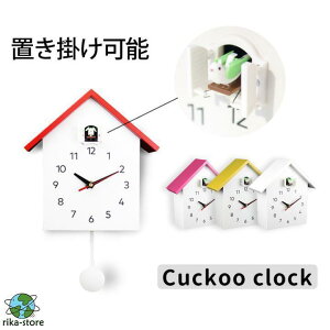 v |v |up o[hNbN 2Way Uqv AiO rO 킢 k ngv Ǌ| JbREv JbR[ 炭莞v S4F