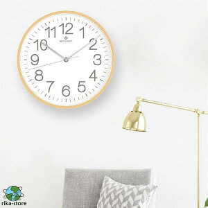 Ǌ|v |v v  k Vv ؖ fW^ ؖڒ AiO i` ₷ CeA rO Vzj 28CM