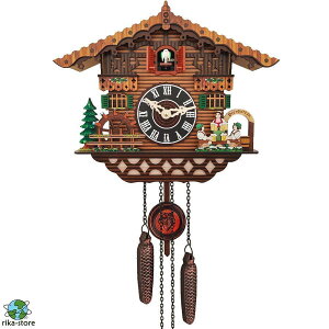 |v v  k JbRE {i {iӂ ؐ JbR[NbN nEX^