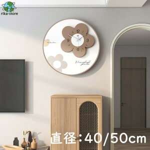 y40*40cmzǊ|v  NbN XC[v[g  dr É Ԍ^ w\ V CeA k ؐ Vzj Mtg